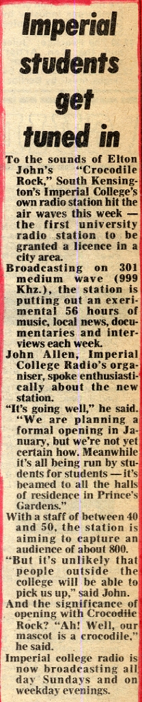 19781208 IMPERIAL STUDENTS KNP.jpg